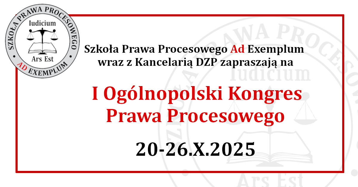 Kongres KPC